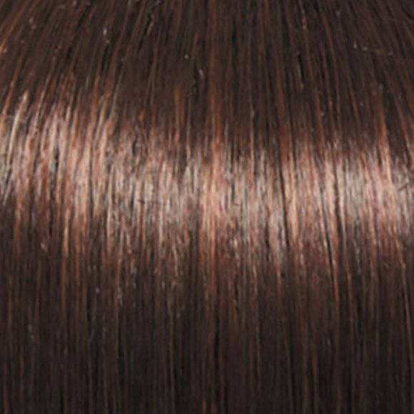 GABOR UNSPOKEN in GL6/30 Mahogany - Picture 2 of 5